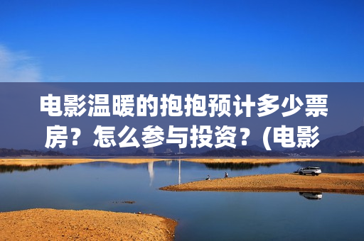 电影温暖的抱抱预计多少票房？怎么参与投资？(电影温暖的抱抱剧情介绍)