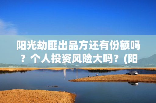 阳光劫匪出品方还有份额吗？个人投资风险大吗？(阳光劫匪演的什么玩意)