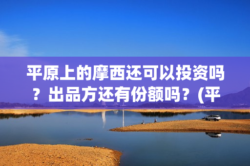 平原上的摩西还可以投资吗？出品方还有份额吗？(平原上的摩西究竟讲的什么)