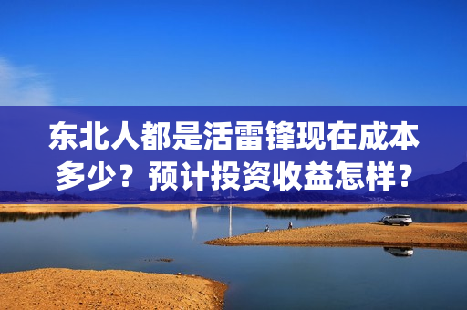 东北人都是活雷锋现在成本多少？预计投资收益怎样？个人投资门槛(东北人都是活雷锋歌曲原唱)