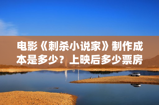 电影《刺杀小说家》制作成本是多少？上映后多少票房回本？ (电影《刺杀小说家2》完整版视频)