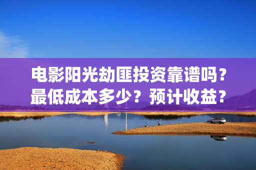 电影阳光劫匪投资靠谱吗？最低成本多少？预计收益？(阳光劫匪高清视频)