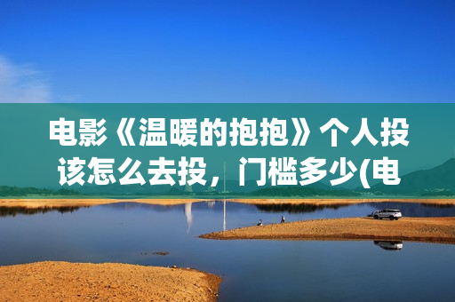 电影《温暖的抱抱》个人投该怎么去投，门槛多少(电影《温暖的抱抱》评价)