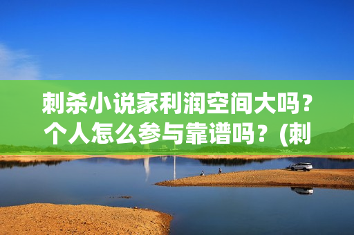 刺杀小说家利润空间大吗？个人怎么参与靠谱吗？(刺杀小说家挣了多少钱)