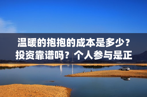 温暖的抱抱的成本是多少？投资靠谱吗？个人参与是正规的吗？(温暖的抱抱有意思么)