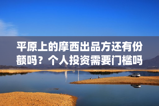 平原上的摩西出品方还有份额吗？个人投资需要门槛吗？(平原上的摩西出租车被谁抢的)