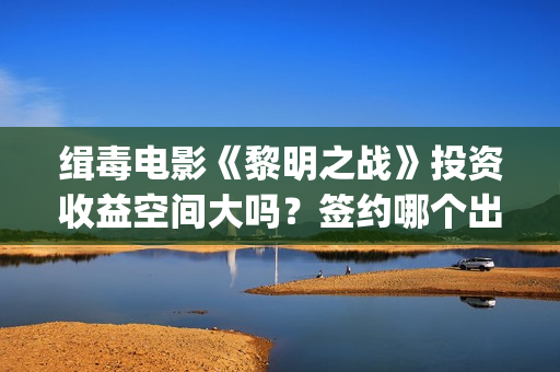 缉毒电影《黎明之战》投资收益空间大吗？签约哪个出品方？份额真实吗？(黎明悬疑电影)
