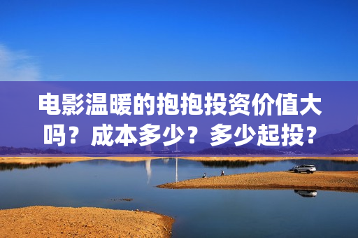 电影温暖的抱抱投资价值大吗？成本多少？多少起投？(电影温暖的抱抱简介)