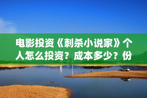 电影投资《刺杀小说家》个人怎么投资？成本多少？份额怎么算(刺杀 电影)