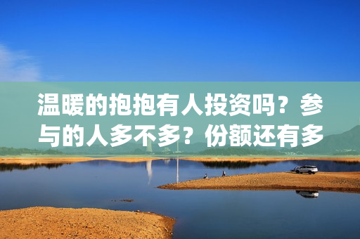 温暖的抱抱有人投资吗？参与的人多不多？份额还有多少？比股票赚钱吗 (温暖的抱抱有谁)