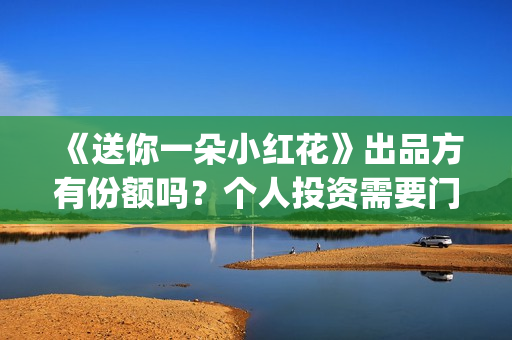 《送你一朵小红花》出品方有份额吗？个人投资需要门槛吗？(送你一朵小红花免费观看完整版)