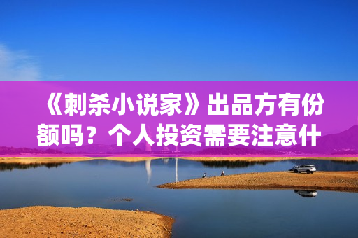 《刺杀小说家》出品方有份额吗？个人投资需要注意什么？(刺杀小说家2在线观看免费完整版)