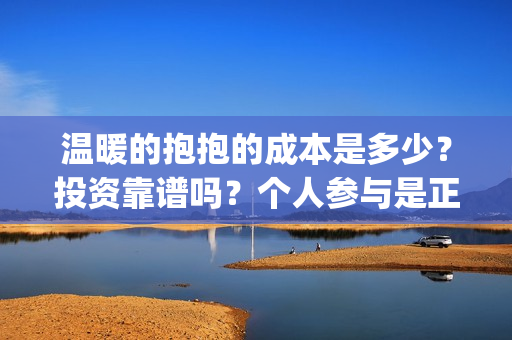 温暖的抱抱的成本是多少？投资靠谱吗？个人参与是正规的吗？(温暖的抱抱的寓意)