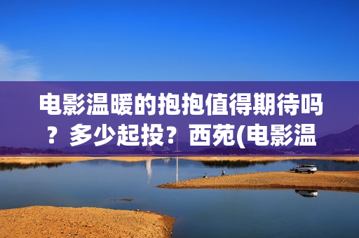 电影温暖的抱抱值得期待吗？多少起投？西苑(电影温暖的抱抱在线观看)