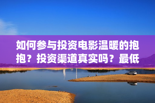 如何参与投资电影温暖的抱抱？投资渠道真实吗？最低成本？(个人如何参与电影项目投资)