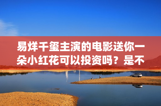 易烊千玺主演的电影送你一朵小红花可以投资吗？是不是投资骗局 (易烊千玺主演的电影小小的我的观后感)