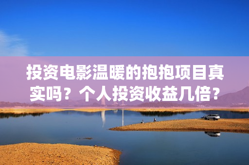 投资电影温暖的抱抱项目真实吗？个人投资收益几倍？票房分红怎么计算？ (电影《温暖》)