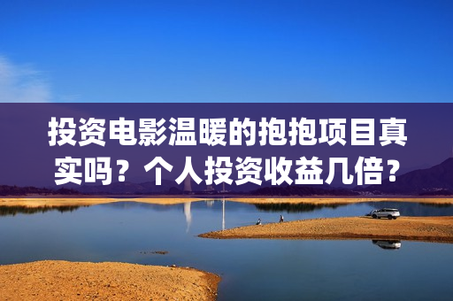 投资电影温暖的抱抱项目真实吗？个人投资收益几倍？票房分红怎么计算？ (温暖电影台词)