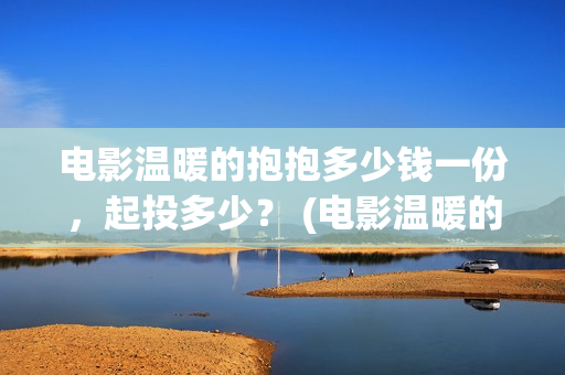 电影温暖的抱抱多少钱一份，起投多少？ (电影温暖的抱抱高清免费观看)
