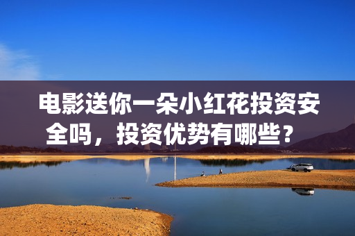 电影送你一朵小红花投资安全吗，投资优势有哪些？ (电影送你一朵小红花剧情介绍)