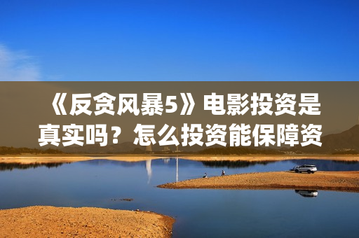 《反贪风暴5》电影投资是真实吗？怎么投资能保障资金安全？(反贪风暴5国语完整版免费观看)