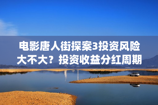 电影唐人街探案3投资风险大不大？投资收益分红周期多久？(电影唐人街探案3)