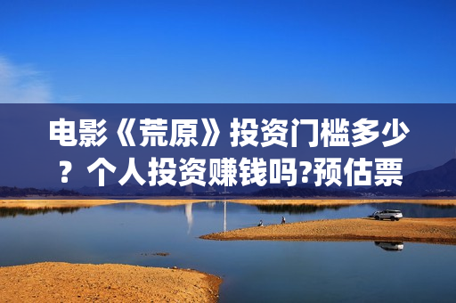 电影《荒原》投资门槛多少？个人投资赚钱吗?预估票房多少？(荒原电影出品方)