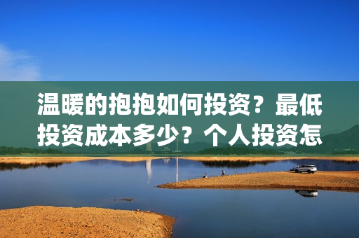 温暖的抱抱如何投资？最低投资成本多少？个人投资怎么？(温暖的抱抱怎么还没有分红)