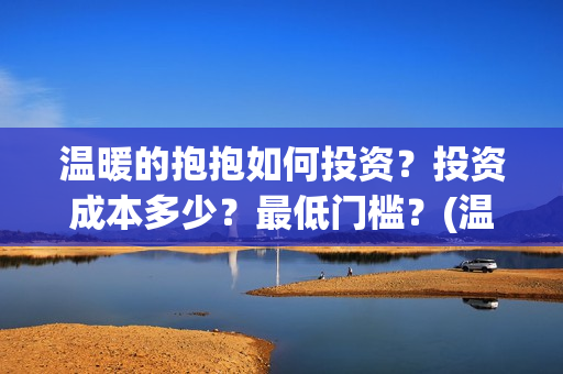 温暖的抱抱如何投资？投资成本多少？最低门槛？(温暖的抱抱怎么还没有分红)