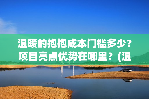 温暖的抱抱成本门槛多少？项目亮点优势在哪里？(温暖的抱抱成本多少)