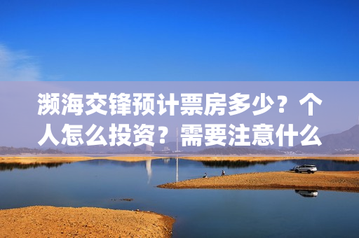 濒海交锋预计票房多少？个人怎么投资？需要注意什么？(濒海交锋票房会不会60亿)