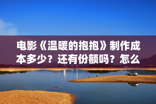 电影《温暖的抱抱》制作成本多少？还有份额吗？怎么参与投资？(温暖的抱抱电影百科)