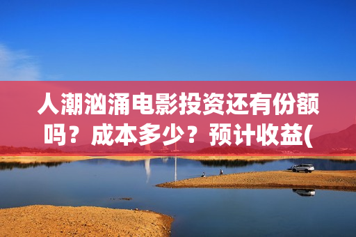 人潮汹涌电影投资还有份额吗？成本多少？预计收益(人潮汹涌电视电影)