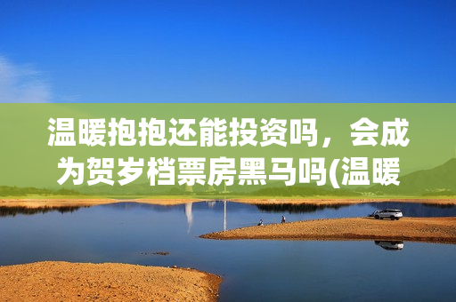 温暖抱抱还能投资吗，会成为贺岁档票房黑马吗(温暖抱抱好看吗)