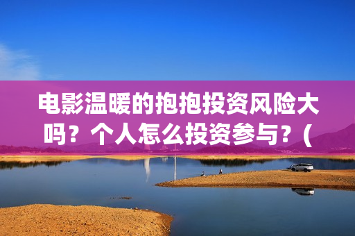 电影温暖的抱抱投资风险大吗？个人怎么投资参与？(电影温暖的抱抱小人)