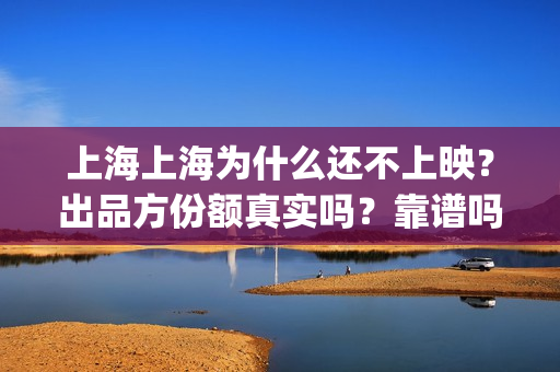 上海上海为什么还不上映？出品方份额真实吗？靠谱吗？(上海为什么那么大)