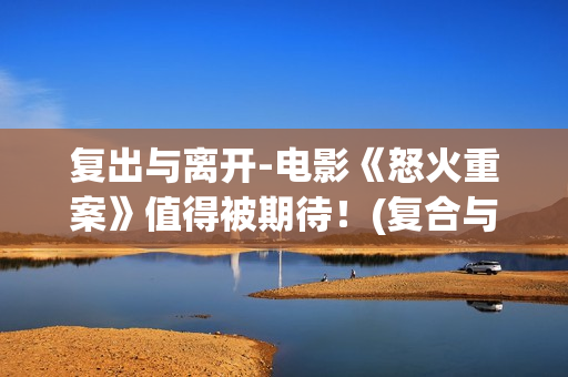 复出与离开-电影《怒火重案》值得被期待！(复合与出走 电影)
