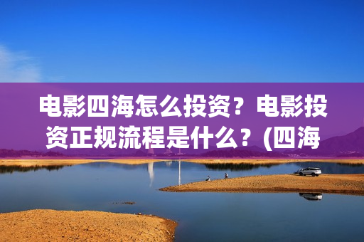 电影四海怎么投资？电影投资正规流程是什么？(四海电影海报)