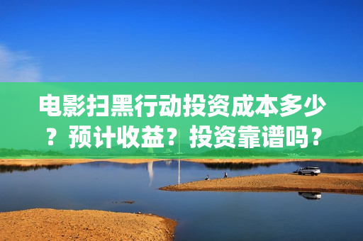 电影扫黑行动投资成本多少？预计收益？投资靠谱吗？(电影扫黑行动投屏播放)