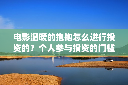 电影温暖的抱抱怎么进行投资的？个人参与投资的门槛多少？(电影温暖的抱抱剧情介绍)