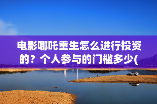 电影哪吒重生怎么进行投资的？个人参与的门槛多少(电影 哪吒重生)