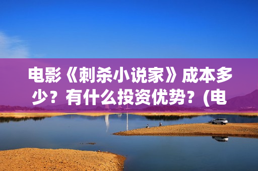 电影《刺杀小说家》成本多少？有什么投资优势？(电影刺杀小说家2)