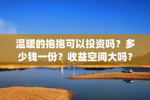 温暖的抱抱可以投资吗？多少钱一份？收益空间大吗？(温 暖的抱抱)