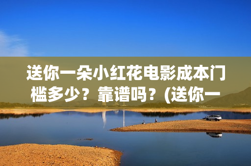 送你一朵小红花电影成本门槛多少？靠谱吗？(送你一朵小红花结局)