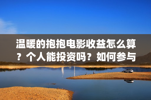 温暖的抱抱电影收益怎么算？个人能投资吗？如何参与？(温暖抱抱电影演员)
