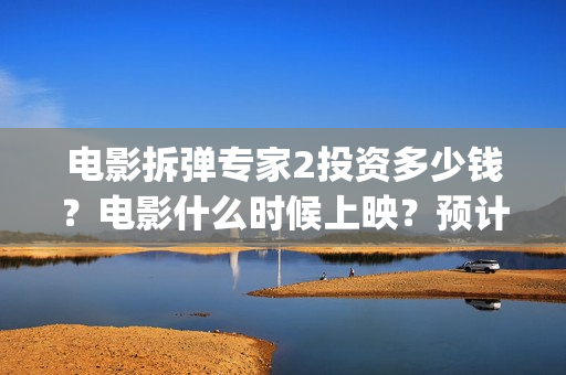 电影拆弹专家2投资多少钱？电影什么时候上映？预计多少收益？(电影拆弹专家2在电影节展映了吗)