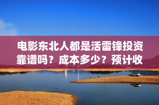 电影东北人都是活雷锋投资靠谱吗？成本多少？预计收益(《东北人》)