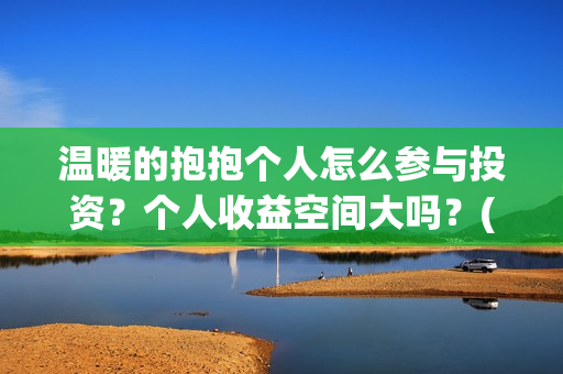 温暖的抱抱个人怎么参与投资？个人收益空间大吗？(温暖的抱抱太尬了)