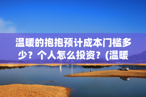 温暖的抱抱预计成本门槛多少？个人怎么投资？(温暖的抱抱 预售)