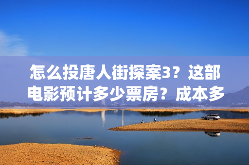 怎么投唐人街探案3？这部电影预计多少票房？成本多少？(唐人街探案怎么买票)